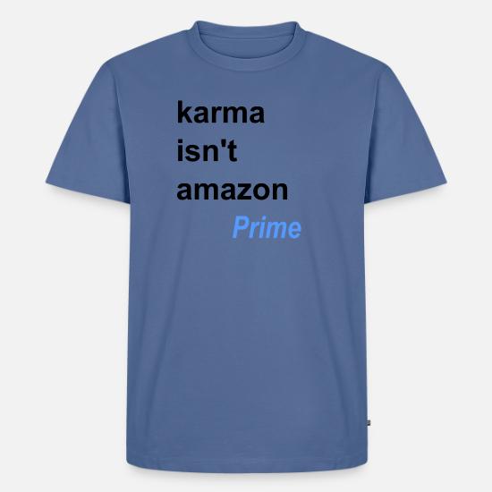 amazon prime shirts